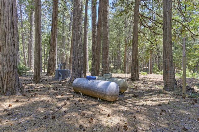 1861 Rubicon Rd, Georgetown, CA 95634