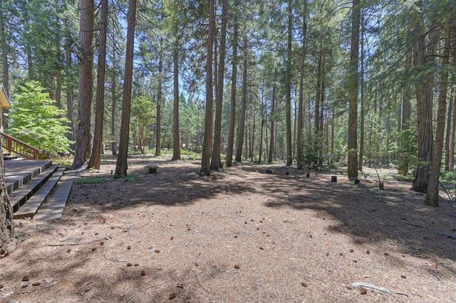 1861 Rubicon Rd, Georgetown, CA 95634