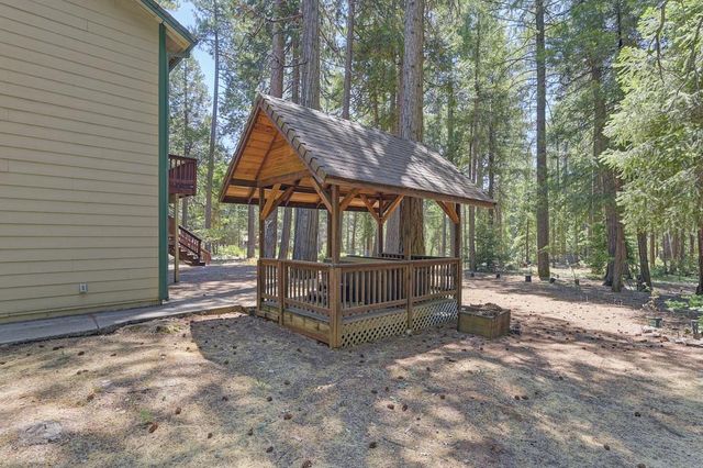 1861 Rubicon Rd, Georgetown, CA 95634