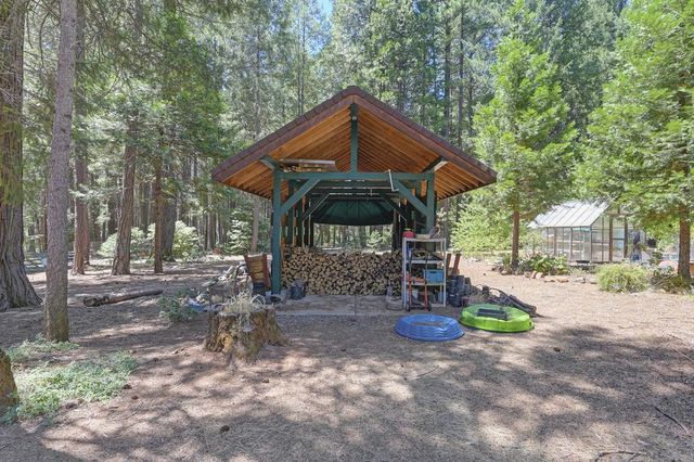 1861 Rubicon Rd, Georgetown, CA 95634