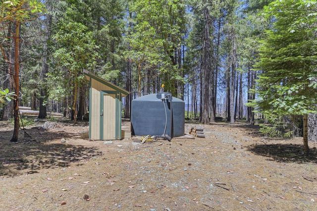 1861 Rubicon Rd, Georgetown, CA 95634