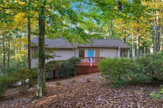 1775 Whispering Circle, Cumming, GA 30040