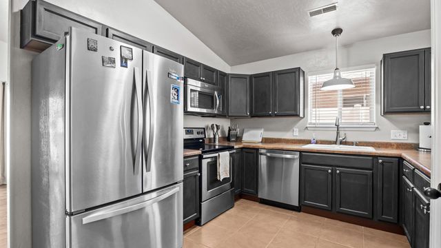 2458 Hannah Lane, Grand Junction, CO 81505