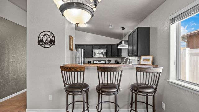 2458 Hannah Lane, Grand Junction, CO 81505