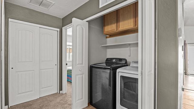 2458 Hannah Lane, Grand Junction, CO 81505