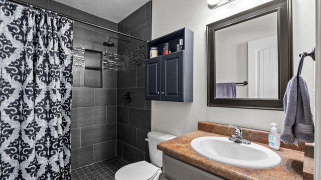 2458 Hannah Lane, Grand Junction, CO 81505