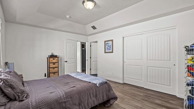 2458 Hannah Lane, Grand Junction, CO 81505