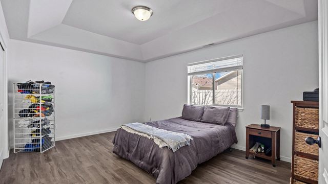 2458 Hannah Lane, Grand Junction, CO 81505