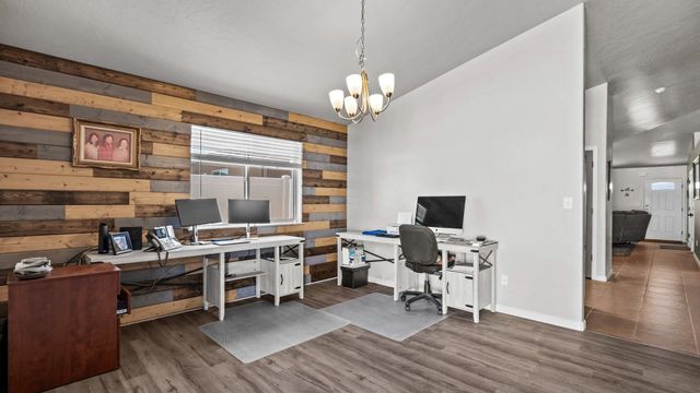 2458 Hannah Lane, Grand Junction, CO 81505