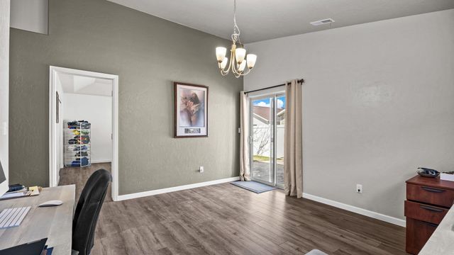 2458 Hannah Lane, Grand Junction, CO 81505