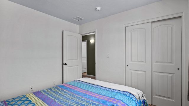 2458 Hannah Lane, Grand Junction, CO 81505