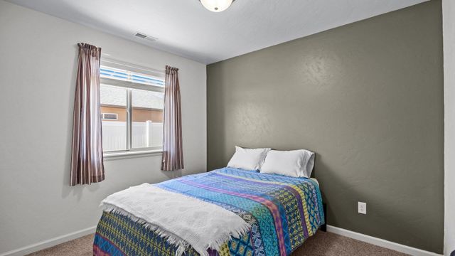 2458 Hannah Lane, Grand Junction, CO 81505