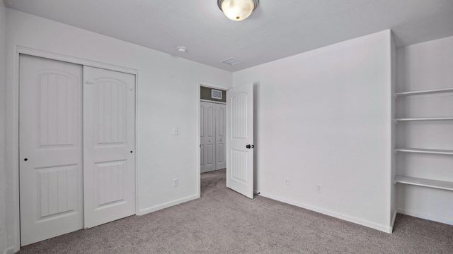 2458 Hannah Lane, Grand Junction, CO 81505