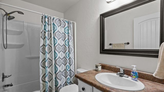 2458 Hannah Lane, Grand Junction, CO 81505