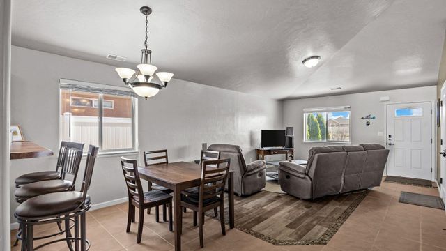 2458 Hannah Lane, Grand Junction, CO 81505