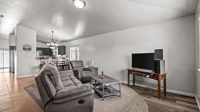 2458 Hannah Lane, Grand Junction, CO 81505