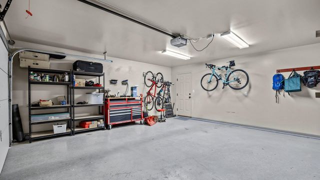 2458 Hannah Lane, Grand Junction, CO 81505