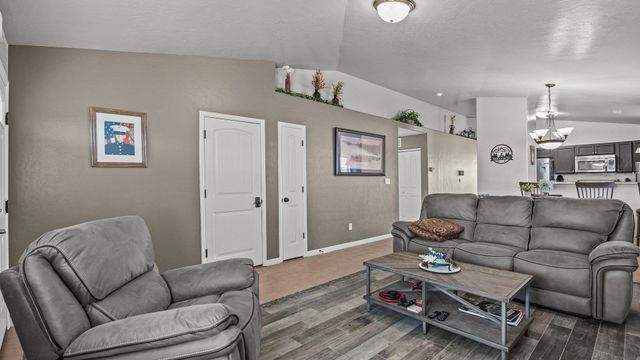2458 Hannah Lane, Grand Junction, CO 81505
