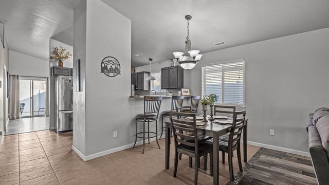 2458 Hannah Lane, Grand Junction, CO 81505