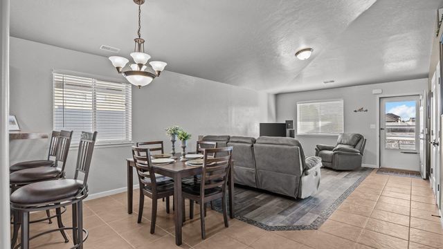 2458 Hannah Lane, Grand Junction, CO 81505