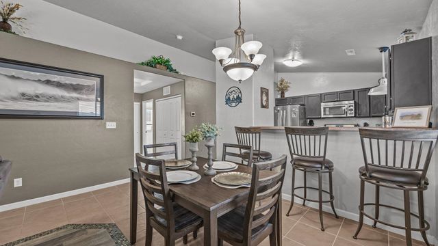 2458 Hannah Lane, Grand Junction, CO 81505