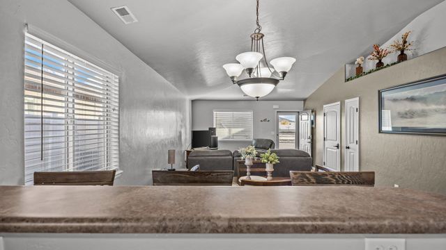 2458 Hannah Lane, Grand Junction, CO 81505