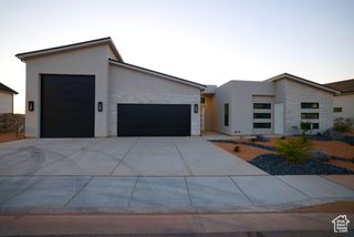 3882 S KENNEDY LN #126, Washington, UT 84780