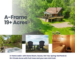 8 Small Road, Middletown, NY 12455