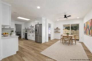 26534 Sun City, Sun City, CA 92586