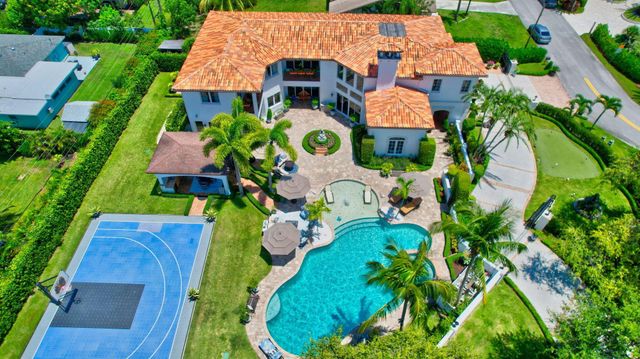285 NW 6th Street, Boca Raton, FL 33432
