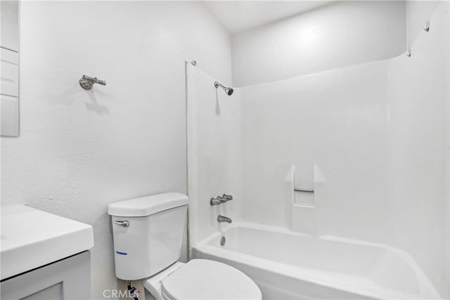 3015 Spruce Street, Rialto, CA 92376