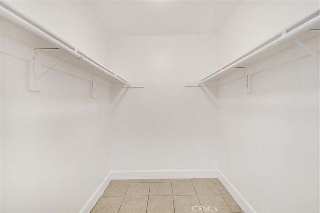 3015 Spruce Street, Rialto, CA 92376