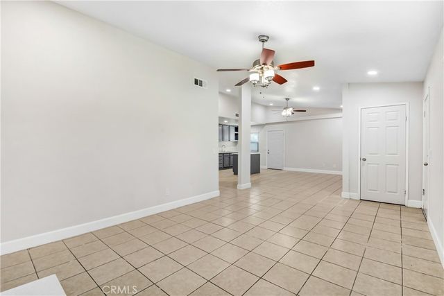 3015 Spruce Street, Rialto, CA 92376