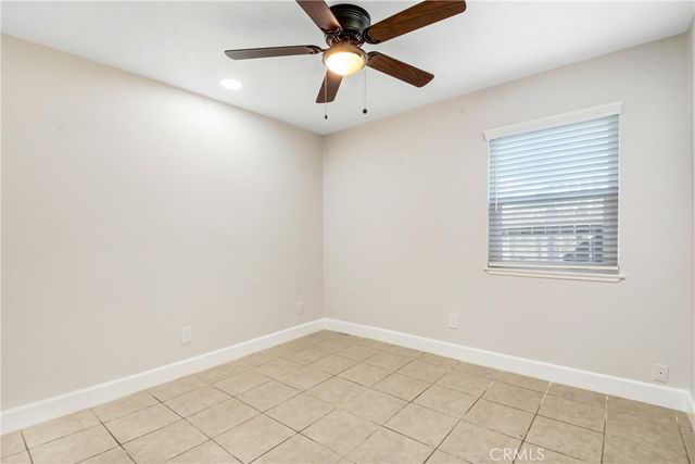 3015 Spruce Street, Rialto, CA 92376