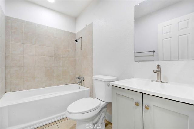 3015 Spruce Street, Rialto, CA 92376