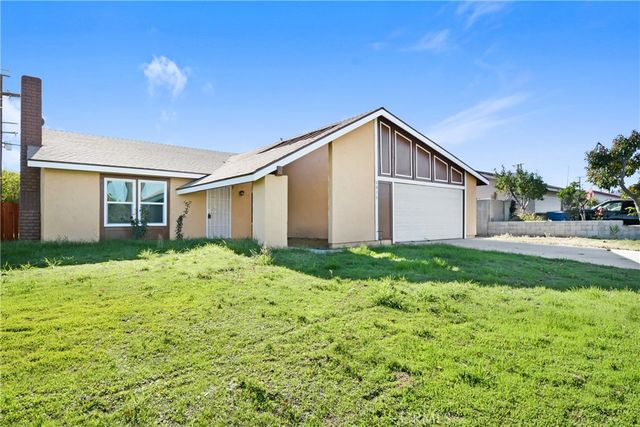 3015 Spruce Street, Rialto, CA 92376