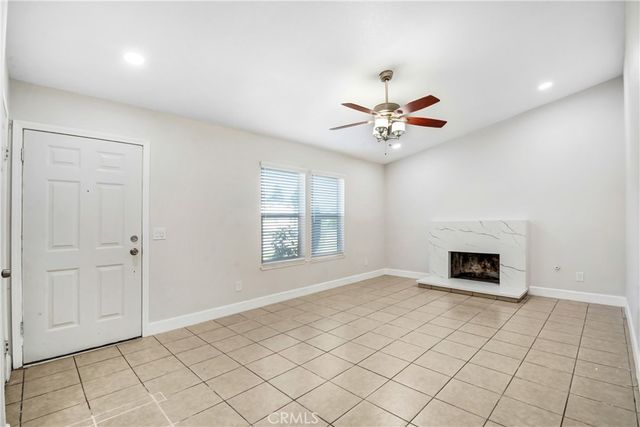 3015 Spruce Street, Rialto, CA 92376