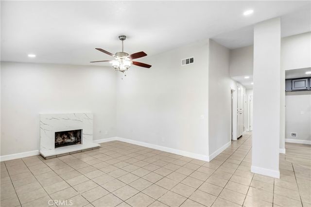 3015 Spruce Street, Rialto, CA 92376