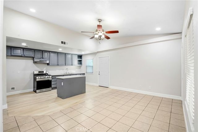 3015 Spruce Street, Rialto, CA 92376