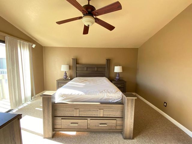 45384 Driftwood Drive, Palm Desert, CA 92260