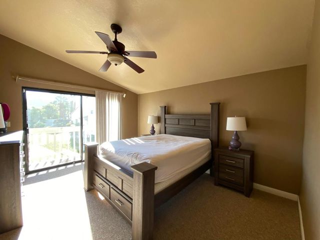 45384 Driftwood Drive, Palm Desert, CA 92260