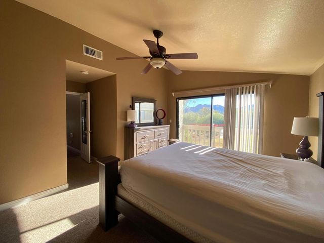 45384 Driftwood Drive, Palm Desert, CA 92260