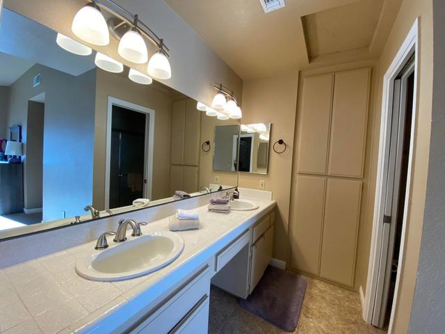 45384 Driftwood Drive, Palm Desert, CA 92260