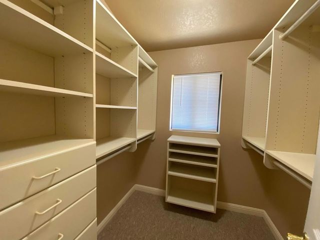45384 Driftwood Drive, Palm Desert, CA 92260