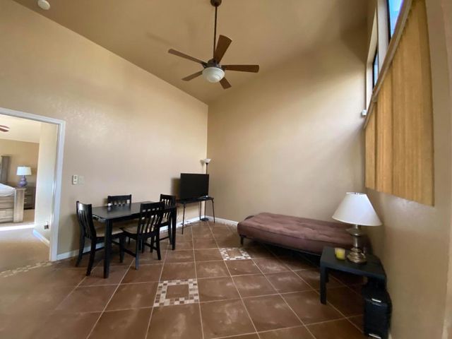 45384 Driftwood Drive, Palm Desert, CA 92260