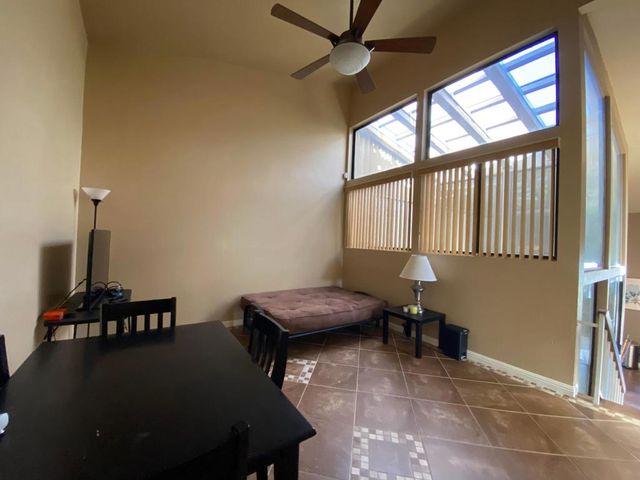 45384 Driftwood Drive, Palm Desert, CA 92260
