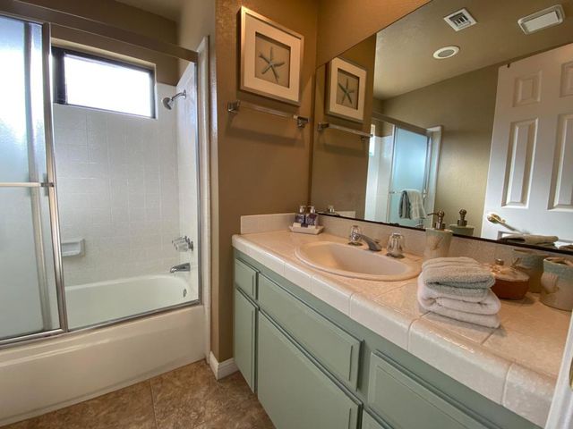 45384 Driftwood Drive, Palm Desert, CA 92260