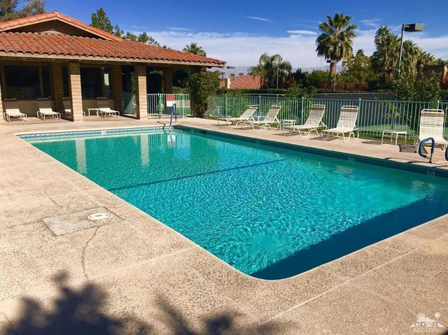 45384 Driftwood Drive, Palm Desert, CA 92260