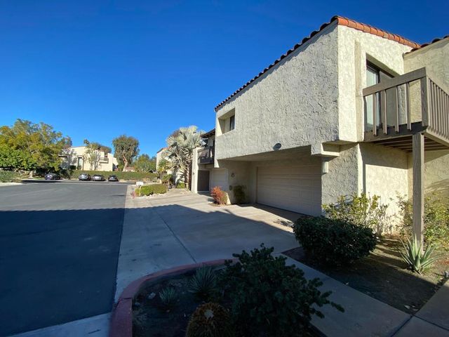 45384 Driftwood Drive, Palm Desert, CA 92260