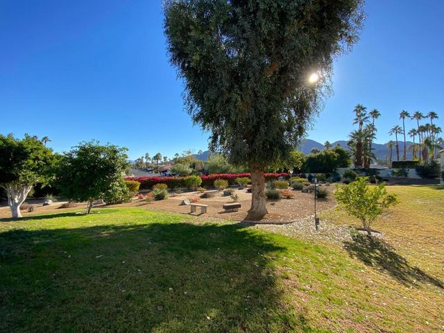 45384 Driftwood Drive, Palm Desert, CA 92260